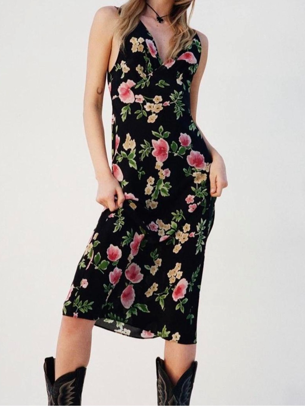 Realisation par dress